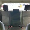 toyota hilux-pick-up 2021 CFJ1611933 image 8
