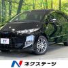 toyota estima-hybrid 2017 quick_quick_AHR20W_AHR20-7090217 image 1