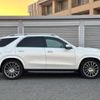 mercedes-benz gle-class 2024 CFJ1542343 image 4