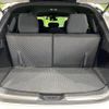 mazda cx-8 2018 CFJ1671893 image 12