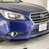 subaru legacy-b4 2017 quick_quick_BN9_BN9-013001 image 4