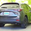 mazda cx-5 2022 quick_quick_3DA-KF2P_KF2P-509559 image 3