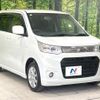 suzuki wagon-r 2013 -SUZUKI--Wagon R DBA-MH34S--MH34S-717750---SUZUKI--Wagon R DBA-MH34S--MH34S-717750- image 9