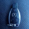 mercedes-benz c-class 2011 646828-N2025010277F-10 image 21