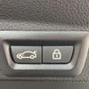 bmw 4-series 2018 quick_quick_4D20_WBA4H32080BP27820 image 18