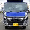 isuzu elf-truck 2024 GOO_NET_EXCHANGE_0206393A30250202W001 image 42