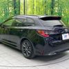 toyota corolla-touring-wagon 2019 -TOYOTA--Corolla Touring 6AA-ZWE211W--ZWE211-6012158---TOYOTA--Corolla Touring 6AA-ZWE211W--ZWE211-6012158- image 17