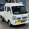 suzuki carry-truck 2019 -SUZUKI 【北九州 480す7432】--Carry Truck DA16T-428440---SUZUKI 【北九州 480す7432】--Carry Truck DA16T-428440- image 5