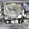 mazda axela 2017 CFJ1644353 image 18