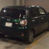 daihatsu boon 2016 -DAIHATSU 【佐賀 501ね750】--Boon M700S-0003036---DAIHATSU 【佐賀 501ね750】--Boon M700S-0003036- image 2