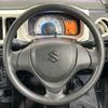 suzuki alto 2018 CFJ1711029 image 11