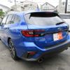 subaru levorg 2021 quick_quick_4BA-VN5_VN5-021141 image 14