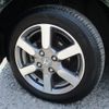 honda n-one 2017 -HONDA--N ONE JG1--1214849---HONDA--N ONE JG1--1214849- image 23