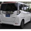 daihatsu thor 2024 CFJ1807475 image 5