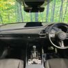mazda cx-3 2021 quick_quick_DMEP_DMEP-128283 image 2