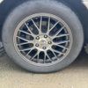 nissan presage 2007 CFJ1683753 image 7