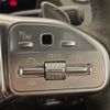 mercedes-benz amg 2022 -MERCEDES-BENZ--AMG 4BA-247754M--W1N2477542J423579---MERCEDES-BENZ--AMG 4BA-247754M--W1N2477542J423579- image 5