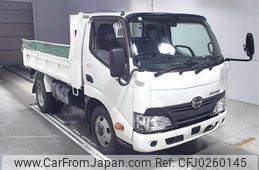 hino dutro 2017 -HINO--Hino Dutoro XZC630T-0001919---HINO--Hino Dutoro XZC630T-0001919-