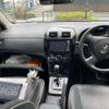 toyota corolla-fielder 2010 CFJ1509035 image 14