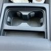 rover defender 2022 -ROVER--Defender 3BA-LE72XAA--SALEA7AX2P2121417---ROVER--Defender 3BA-LE72XAA--SALEA7AX2P2121417- image 26