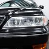 toyota mark-ii 1997 quick_quick_JZX100_JZX100-6038534 image 25