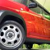 suzuki hustler 2015 -SUZUKI--Hustler DAA-MR41S--MR41S-111944---SUZUKI--Hustler DAA-MR41S--MR41S-111944- image 13