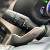 lexus nx 2018 -LEXUS--Lexus NX DAA-AYZ15--AYZ15-1011664---LEXUS--Lexus NX DAA-AYZ15--AYZ15-1011664- image 18