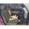 daihatsu mira-cocoa 2009 CFJ1276013 image 4