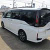 honda stepwagon 2016 CFJ1066357 image 18