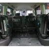 nissan serena 2015 -NISSAN--Serena DAA-HFC26--HFC26-266464---NISSAN--Serena DAA-HFC26--HFC26-266464- image 26