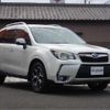 subaru forester 2013 -SUBARU 【静岡 301ﾓ6554】--Forester DBA-SJG--SJG-014253---SUBARU 【静岡 301ﾓ6554】--Forester DBA-SJG--SJG-014253- image 36