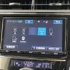toyota prius-α 2018 CFJ1641960 image 21