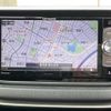 daihatsu move 2017 CFJ1613121 image 9