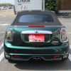 mini mini-others 2018 -BMW--BMW Mini DBA-WG20--WMWWG720903C83914---BMW--BMW Mini DBA-WG20--WMWWG720903C83914- image 2