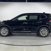 nissan x-trail 2019 -NISSAN--X-Trail DAA-HT32--HT32-157059---NISSAN--X-Trail DAA-HT32--HT32-157059- image 4