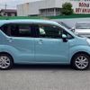 daihatsu move 2020 -DAIHATSU--Move DBA-LA150S--LA150S-2064412---DAIHATSU--Move DBA-LA150S--LA150S-2064412- image 23