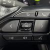 toyota yaris 2022 CFJ1844606 image 18