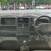 nissan nt100-clipper-truck 2017 quick_quick_DR16T_DR16T-257511 image 2