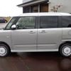 daihatsu move-canbus 2024 -DAIHATSU--Move Canbus 5BA-LA860S--LA860S-0016***---DAIHATSU--Move Canbus 5BA-LA860S--LA860S-0016***- image 6