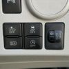 daihatsu mira-e-s 2020 CFJ1744199 image 27