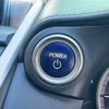 lexus nx 2014 CFJ1502967 image 5