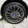 honda n-box 2023 -HONDA--N BOX 6BA-JF3--JF3-2404829---HONDA--N BOX 6BA-JF3--JF3-2404829- image 28