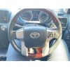 toyota land-cruiser-prado 2014 CFJ1589148 image 11