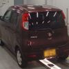 nissan moco 2007 -NISSAN 【市原 580い1062】--Moco MG22S-159091---NISSAN 【市原 580い1062】--Moco MG22S-159091- image 7