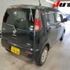 nissan moco 2015 CFJ1690561 image 6