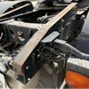 mitsubishi-fuso super-great 2016 CFJ1699277 image 15