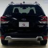 subaru forester 2019 quick_quick_5AA-SKE_SKE-016323 image 19