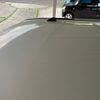 daihatsu wake 2015 -DAIHATSU--WAKE DBA-LA700S--LA700S-0049809---DAIHATSU--WAKE DBA-LA700S--LA700S-0049809- image 11