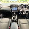 nissan x-trail 2018 -NISSAN--X-Trail DAA-HT32--HT32-154689---NISSAN--X-Trail DAA-HT32--HT32-154689- image 2