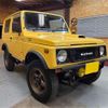 suzuki jimny 1991 -SUZUKI--Jimny JA11V--JA11-133481---SUZUKI--Jimny JA11V--JA11-133481- image 4